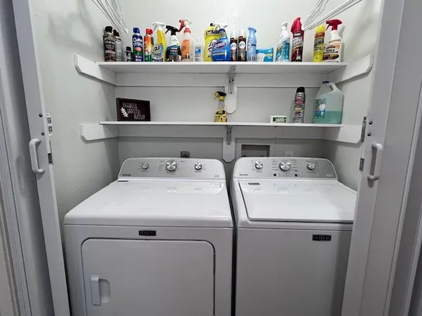 $1,200 | 4721 9th Street, Unit A, Bacliff, TX 77518