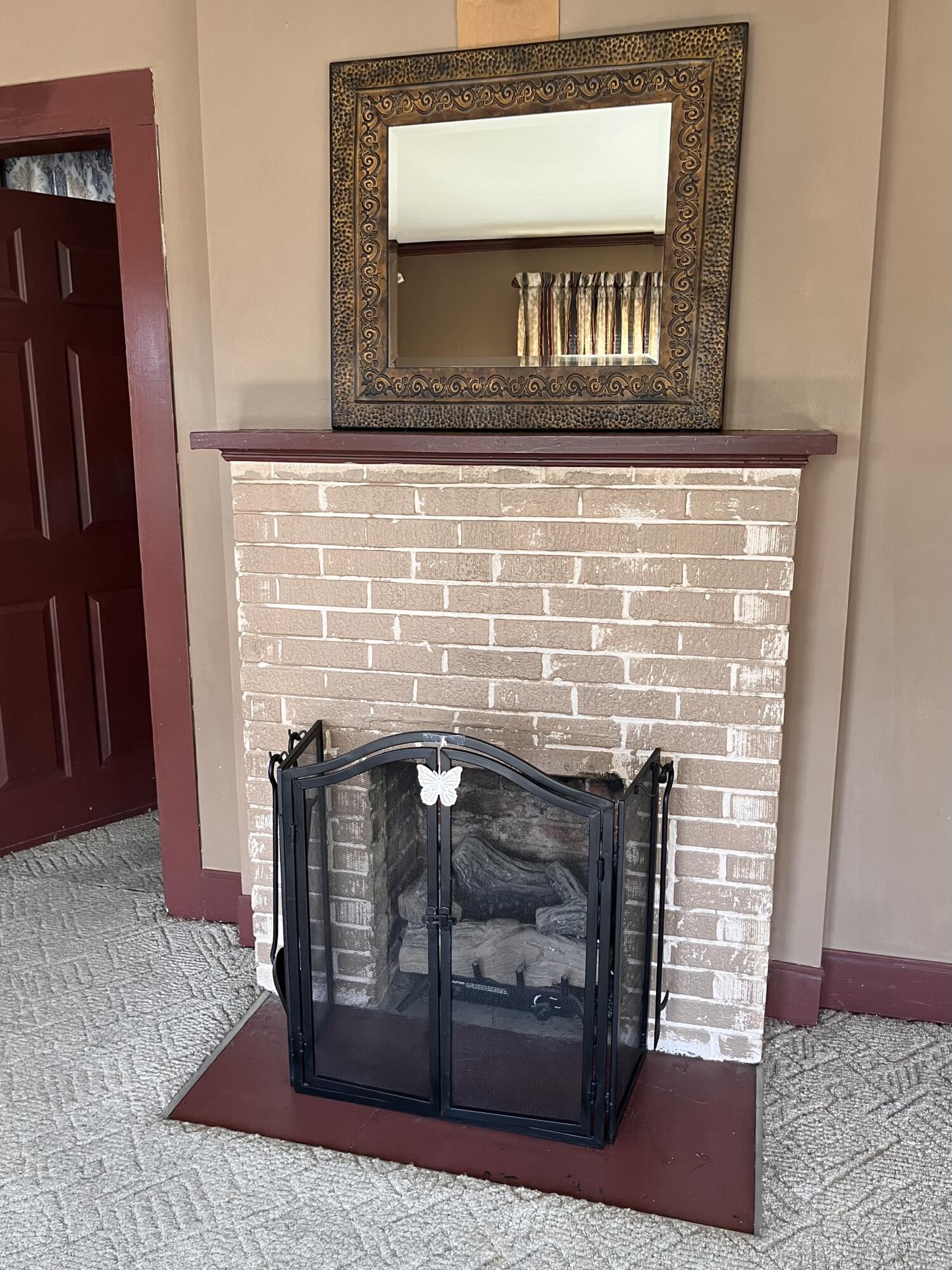 417 2nd Avenue Hampton, TN 37658 - Photo 17 of 44 IMG_5189