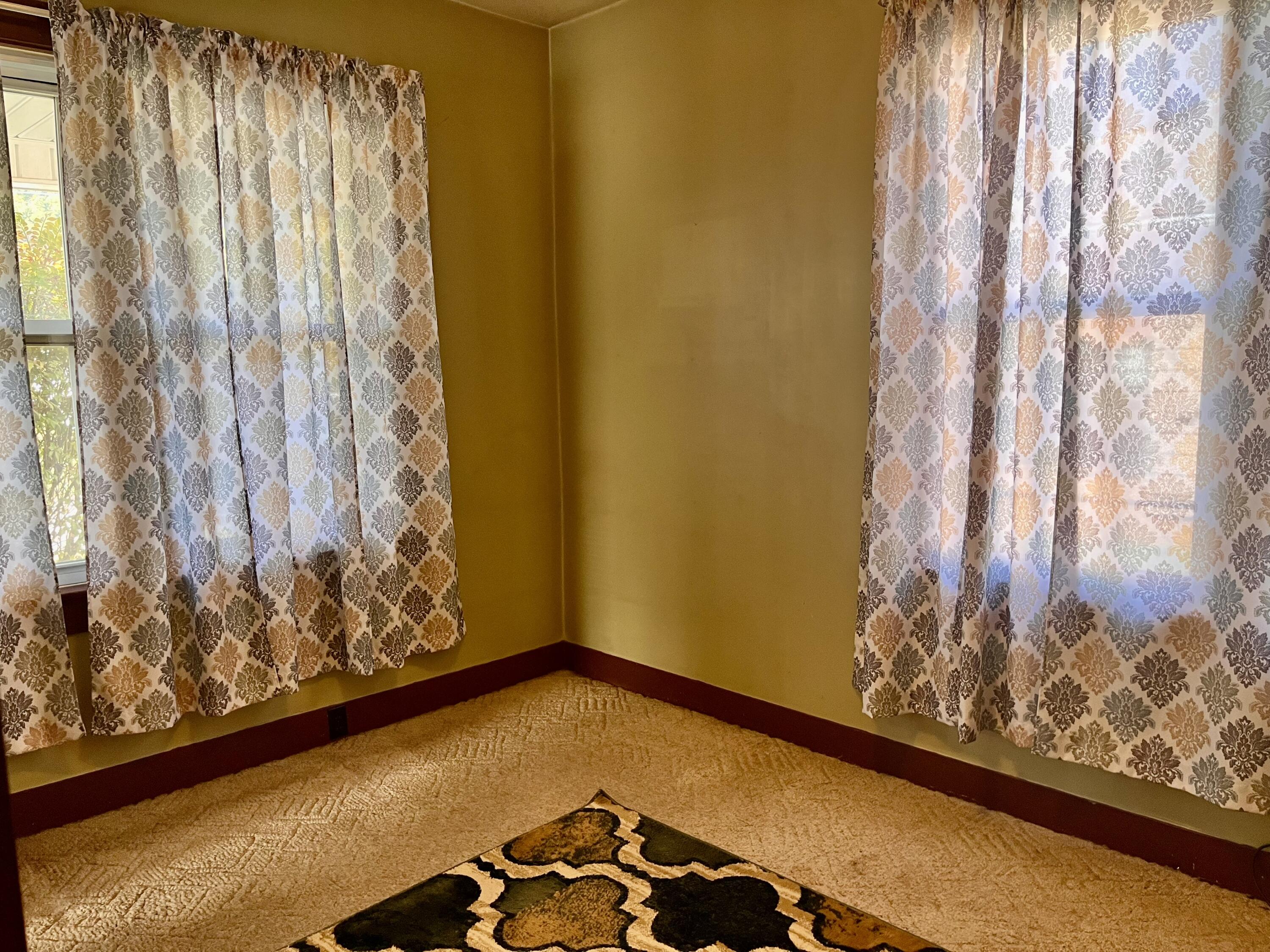 417 2nd Avenue Hampton, TN 37658 - Photo 18 of 44 IMG_5192