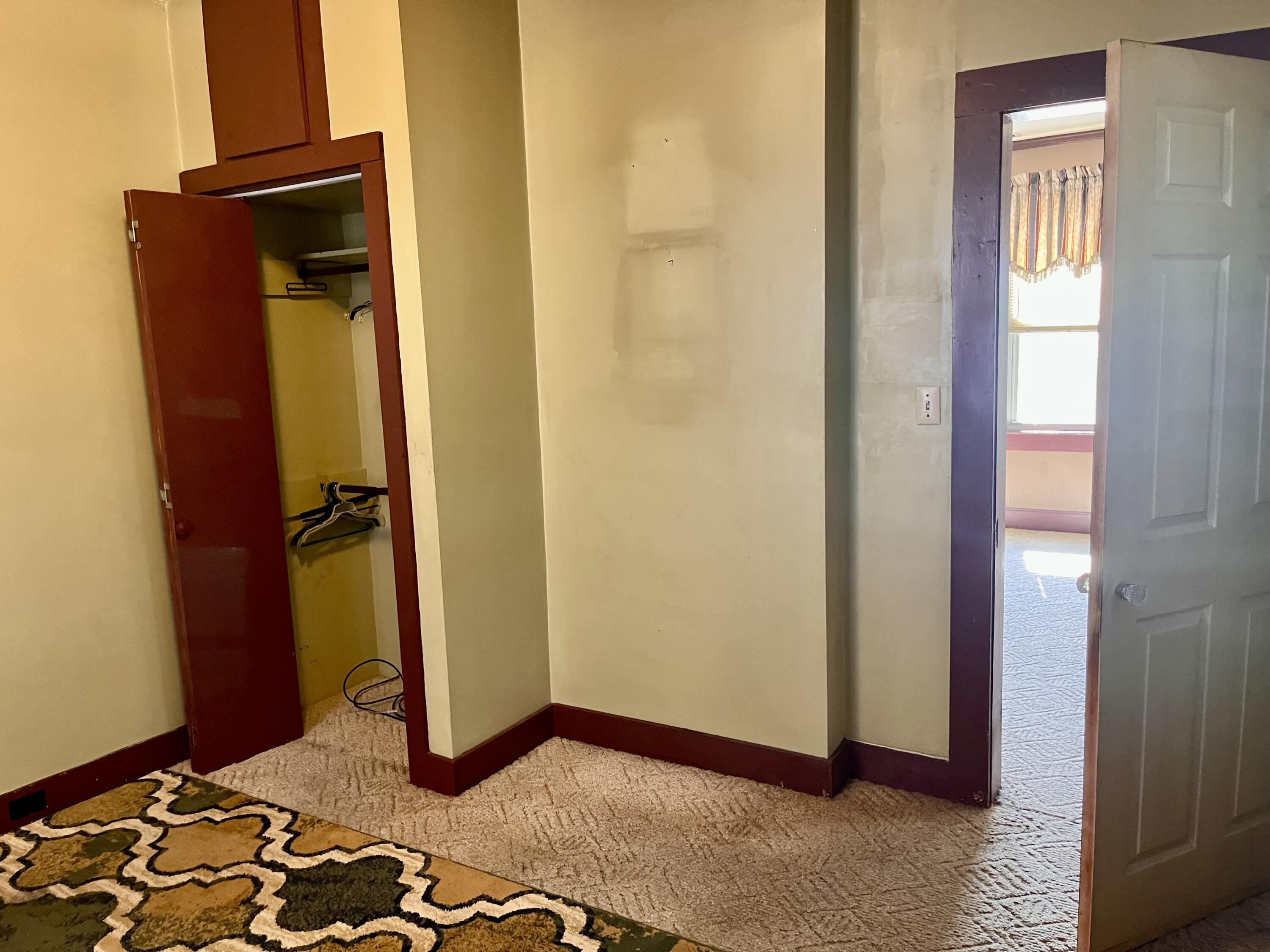 417 2nd Avenue Hampton, TN 37658 - Photo 19 of 44 IMG_5191