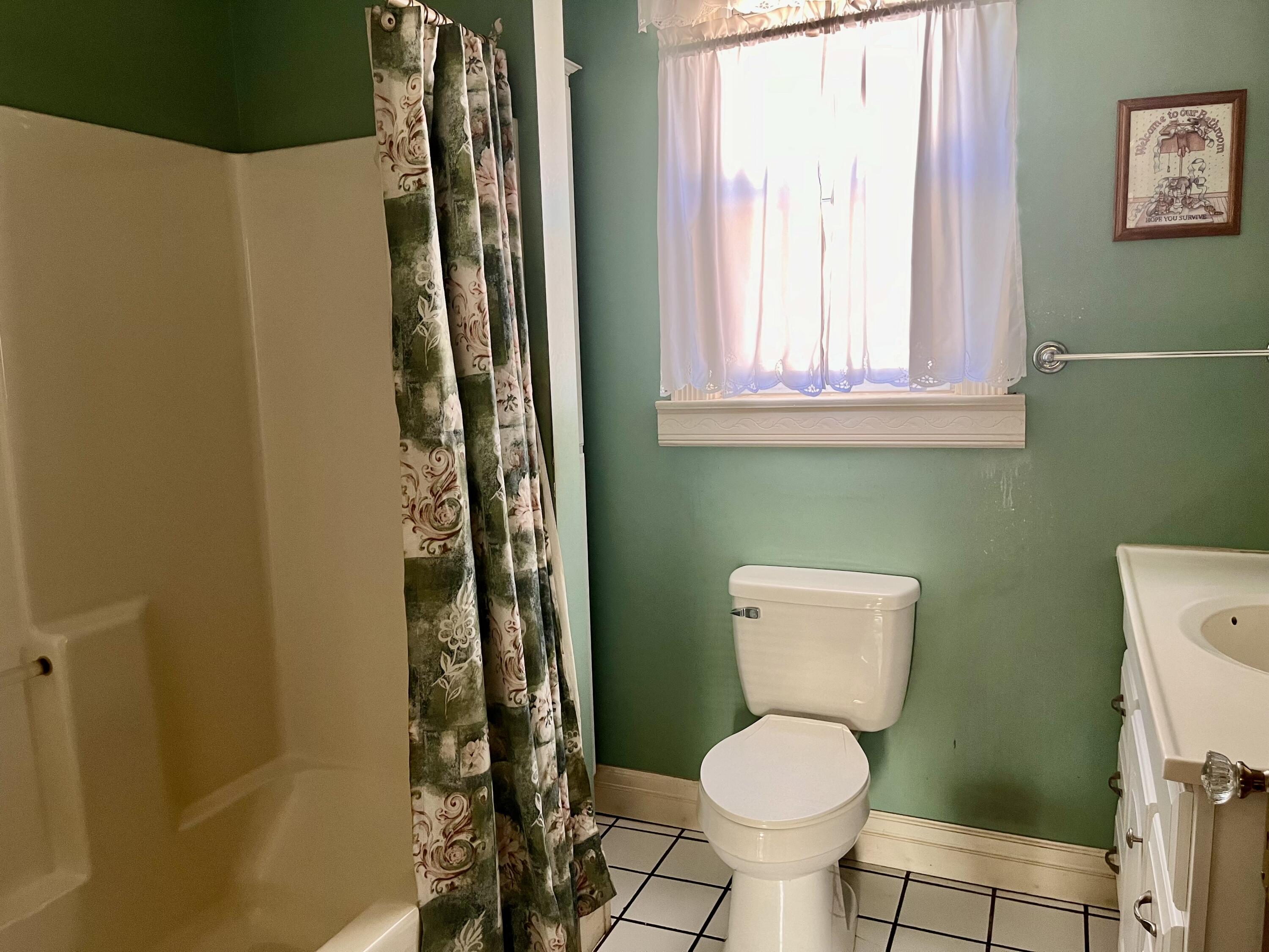 417 2nd Avenue Hampton, TN 37658 - Photo 21 of 44 IMG_5193