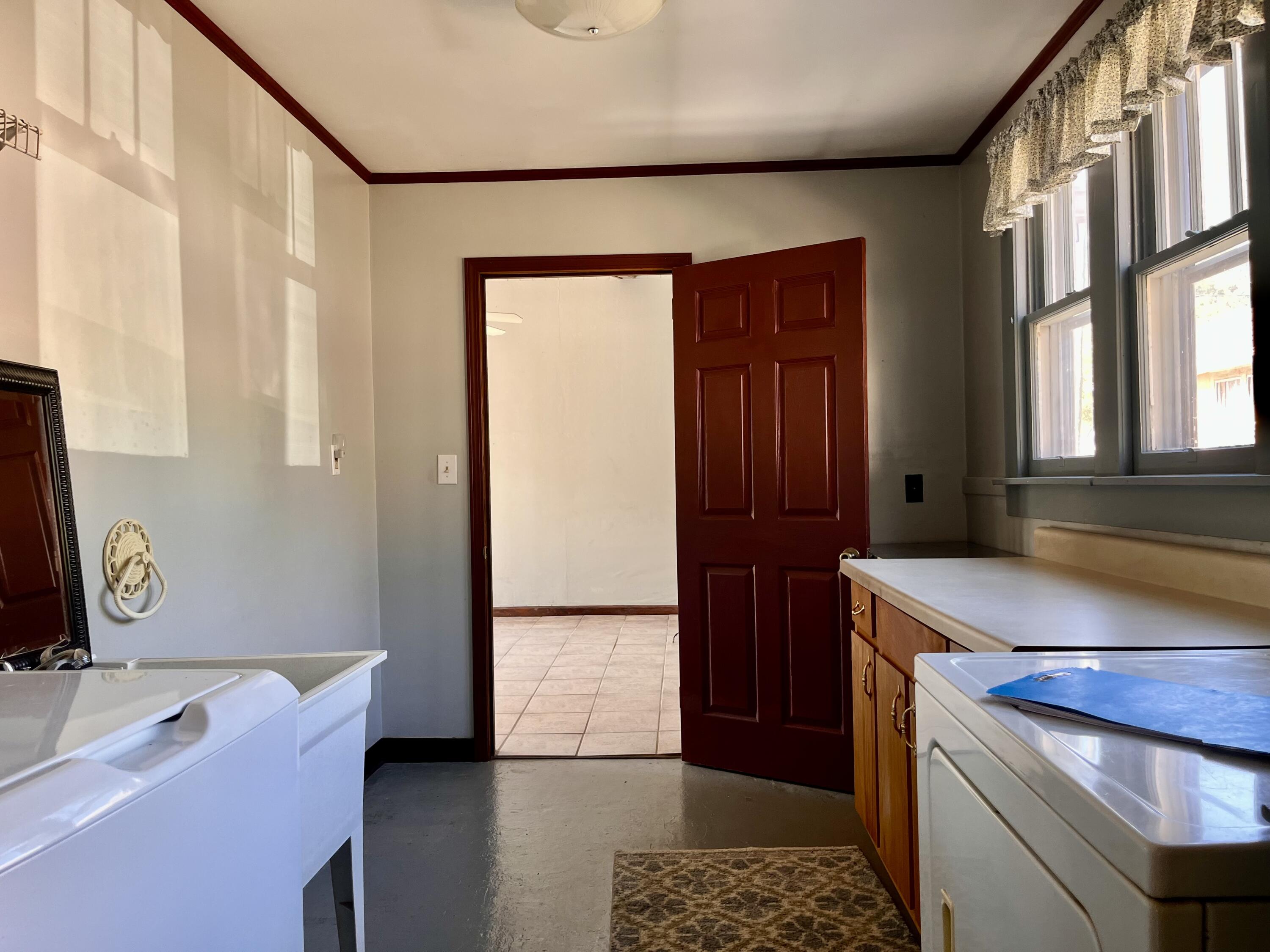 417 2nd Avenue Hampton, TN 37658 - Photo 36 of 44 IMG_5178