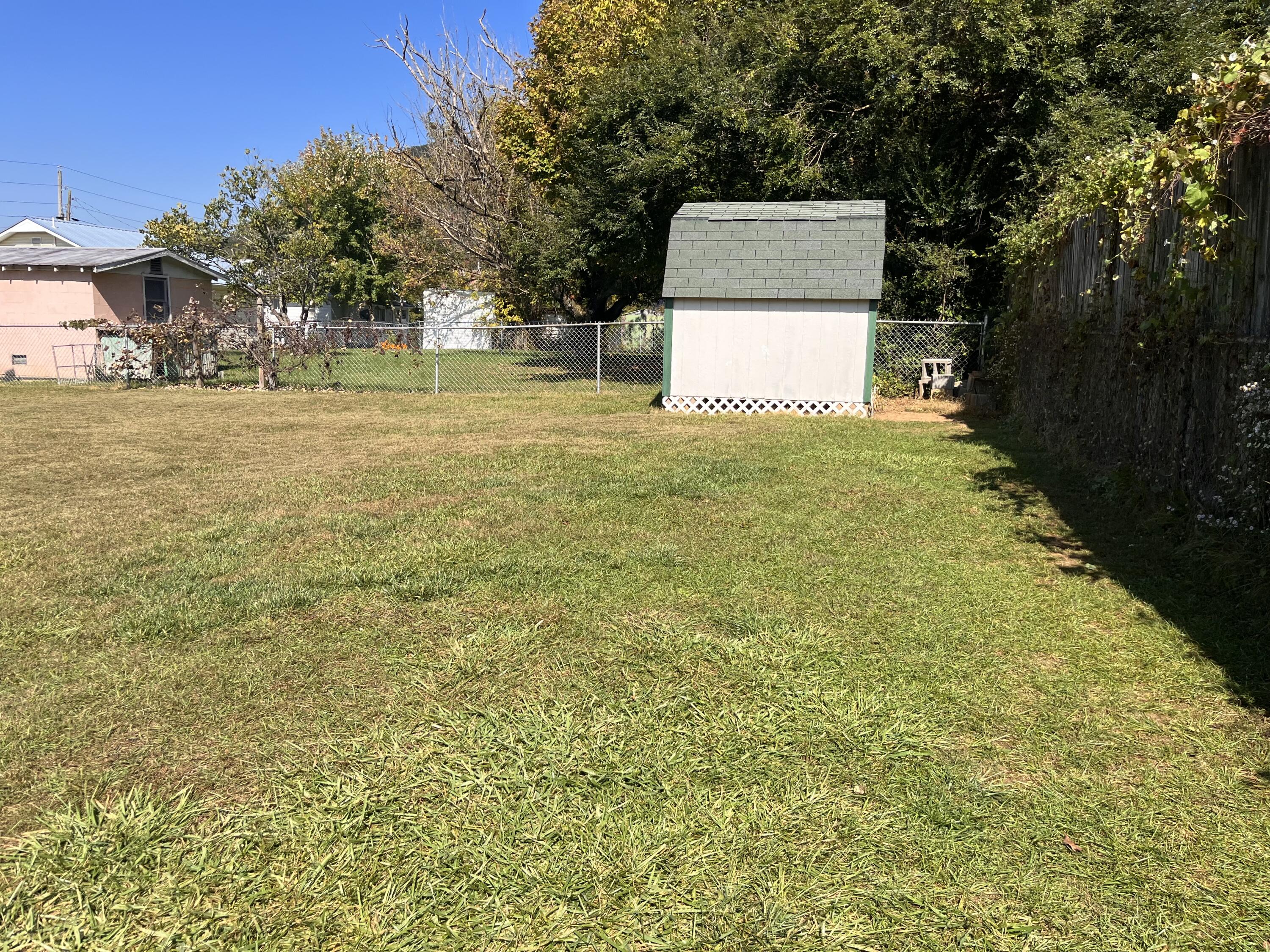 417 2nd Avenue Hampton, TN 37658 - Photo 42 of 44 IMG_5163