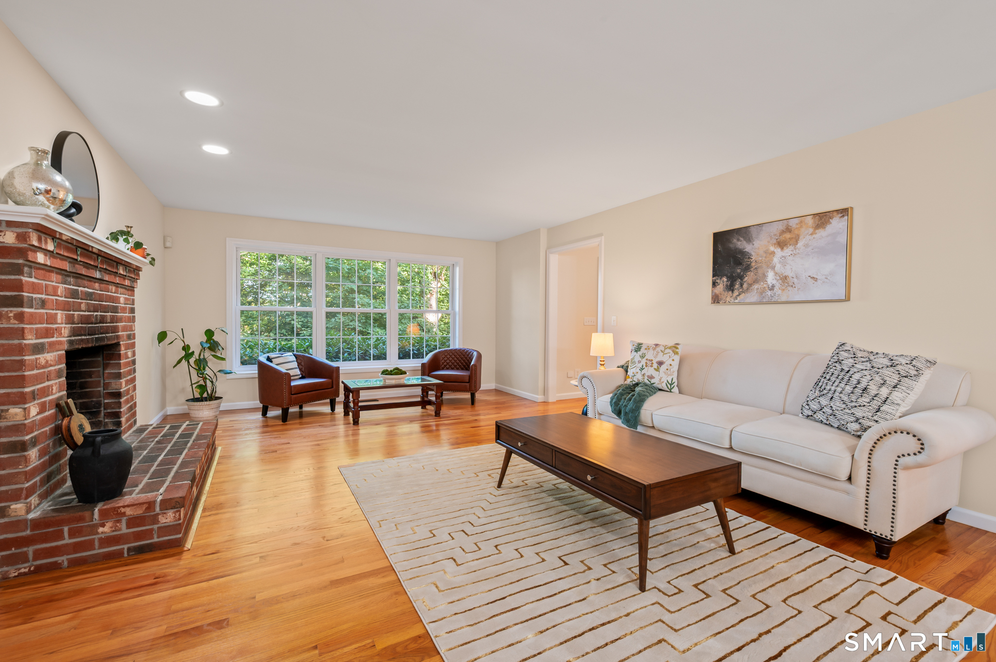 85 McVeagh Road Westbrook, CT 06498 - Photo 8 of 40 Gallery Image 8