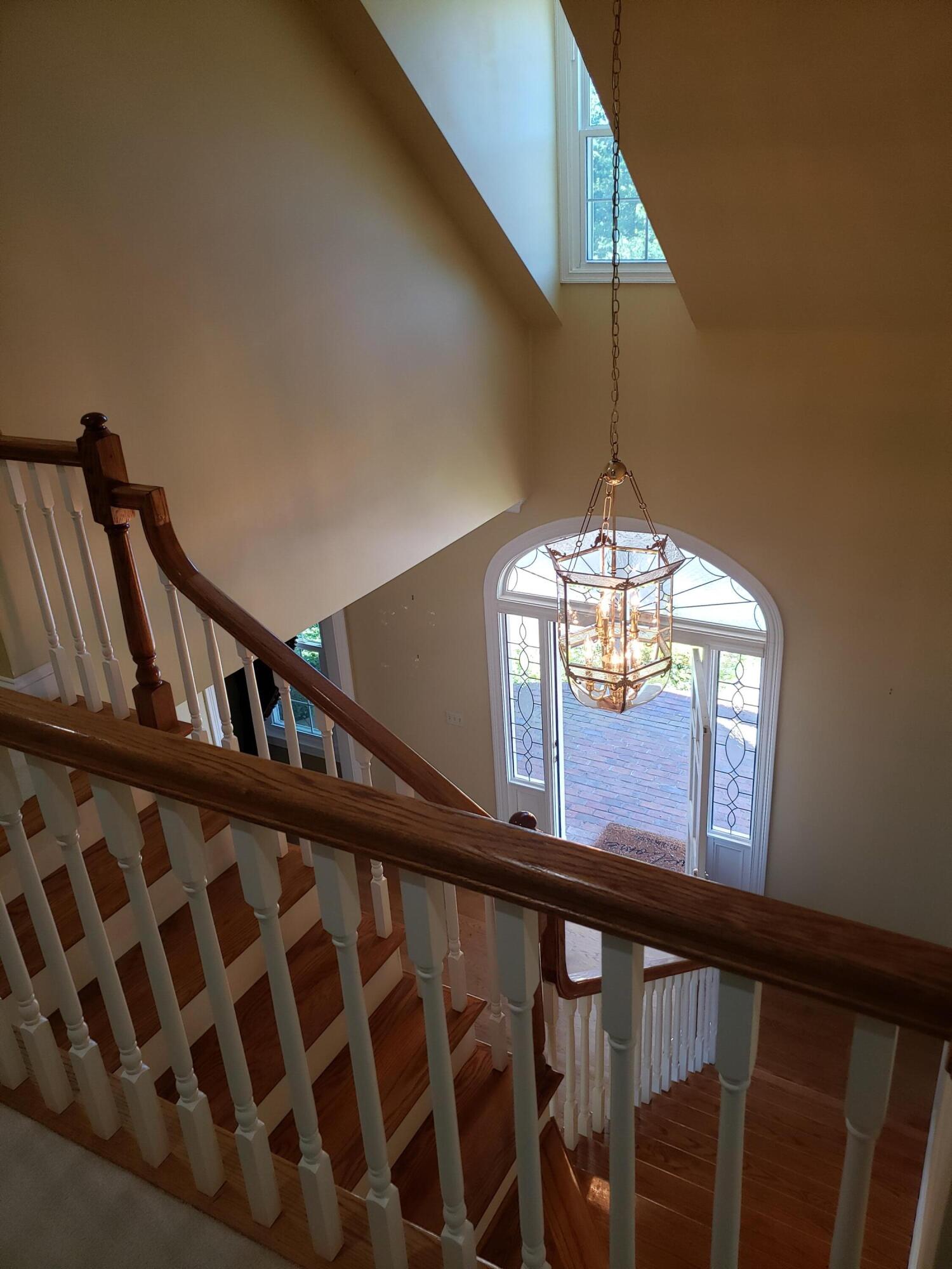 135 Raleigh Court Danville, KY 40422 - Photo 16 of 34 20220623_104740