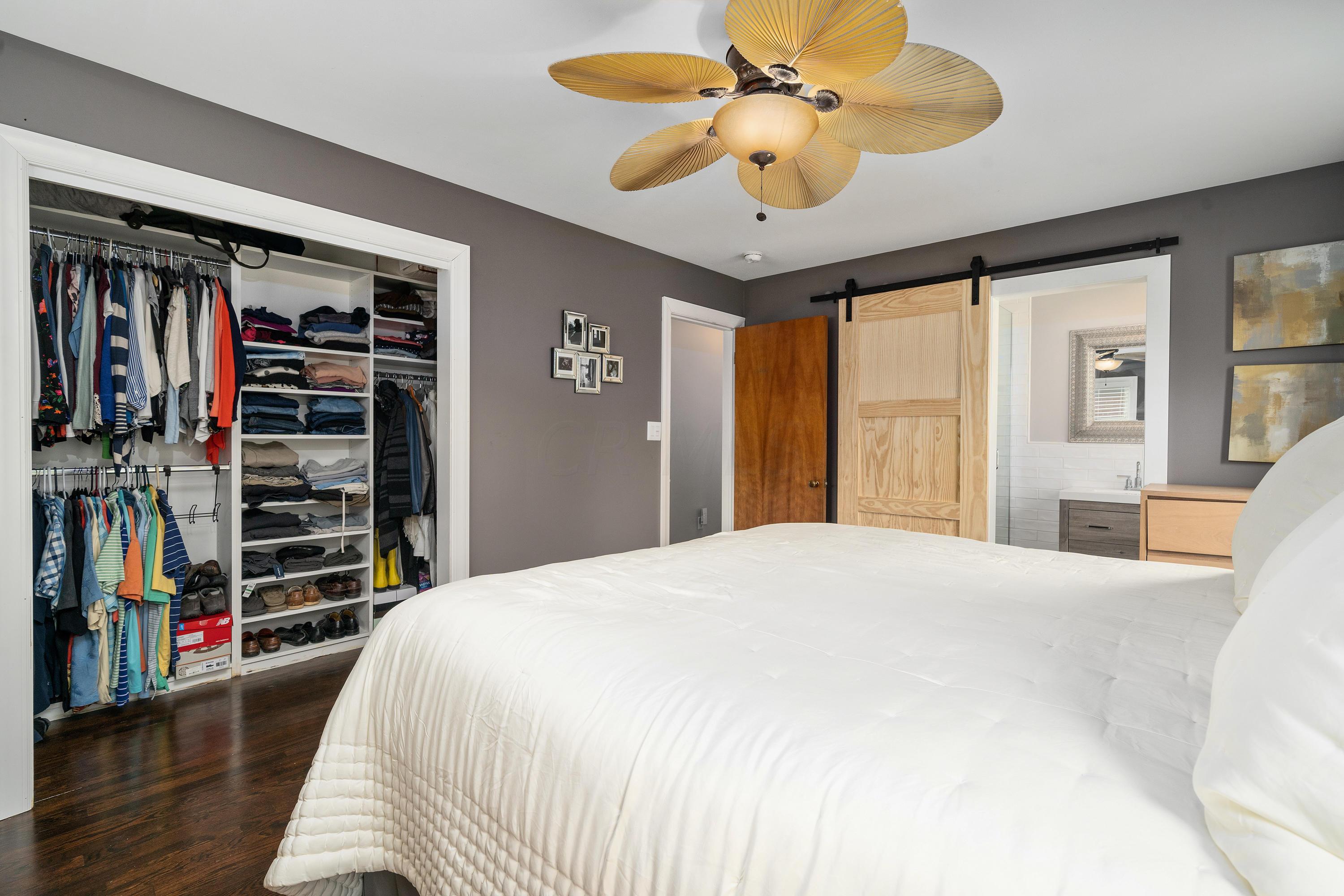 1806 Harwitch Road Columbus, OH 43221 - Photo 28 of 63 Gallery Image 28