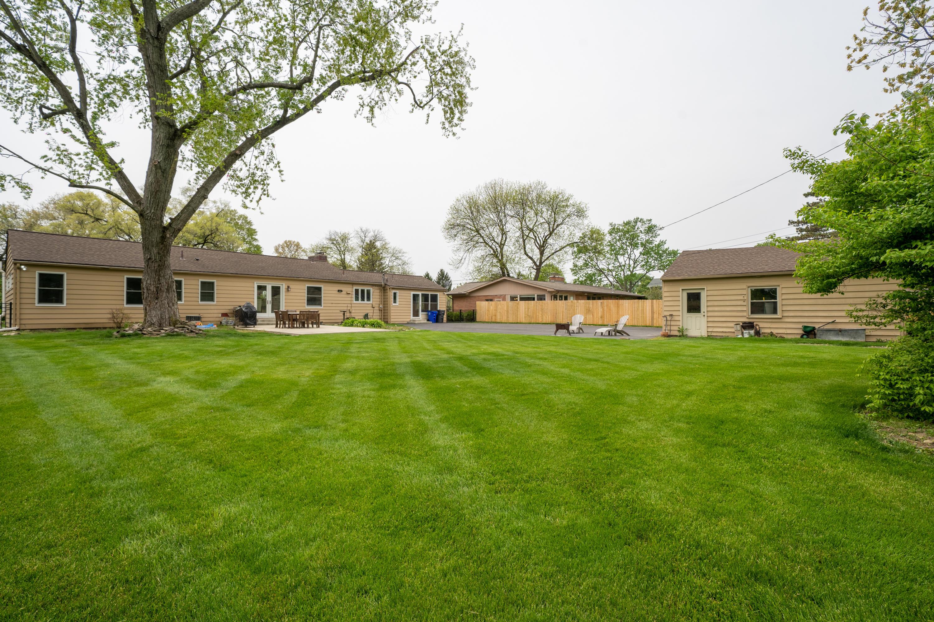 1806 Harwitch Road Columbus, OH 43221 - Photo 51 of 63 Gallery Image 51