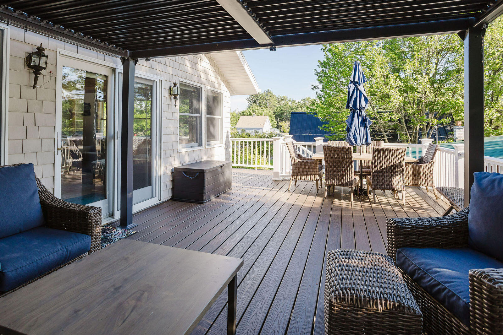 50 Keith Street Livermore, ME 04253 - Photo 41 of 57 taylor-kaminsky-photo-36