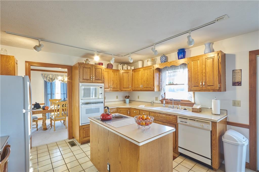 6311 Red Fox Road Pendleton, IN 46064 - Photo 14 of 60