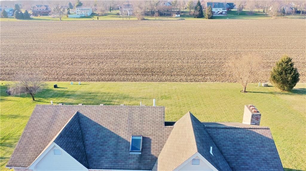 6311 Red Fox Road Pendleton, IN 46064 - Photo 3 of 60