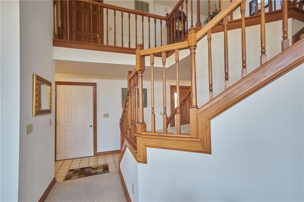 6311 Red Fox Road Pendleton, IN 46064 - Photo 22 of 60