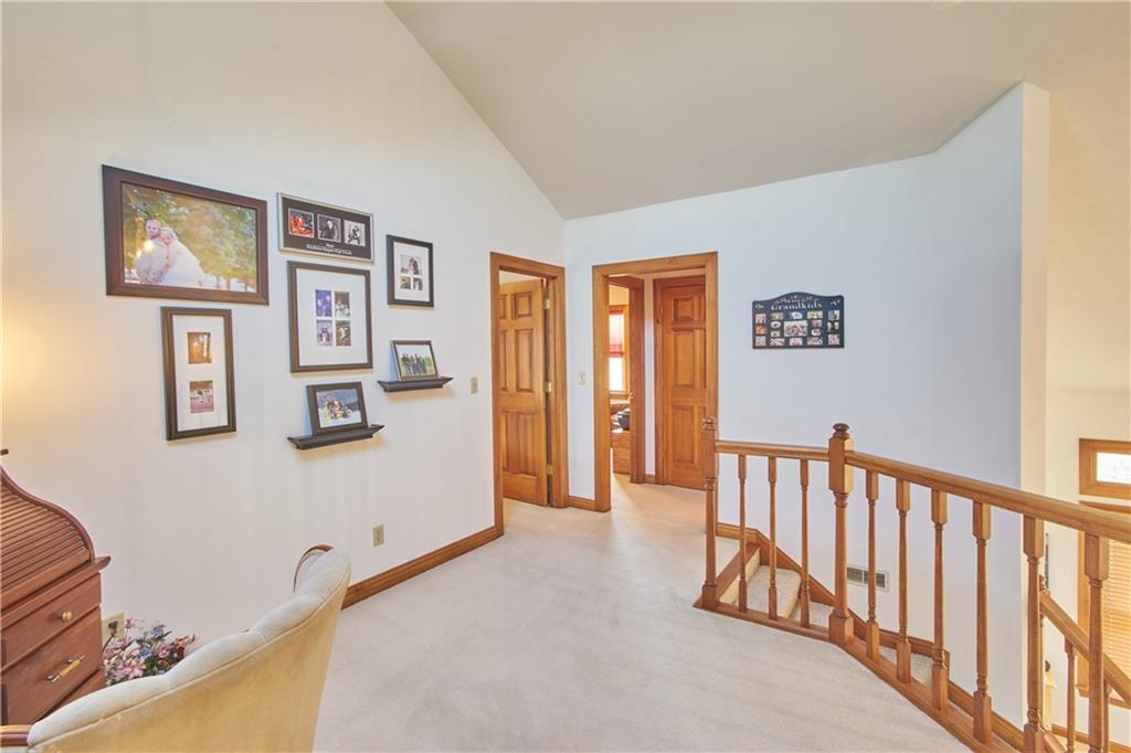 6311 Red Fox Road Pendleton, IN 46064 - Photo 29 of 60