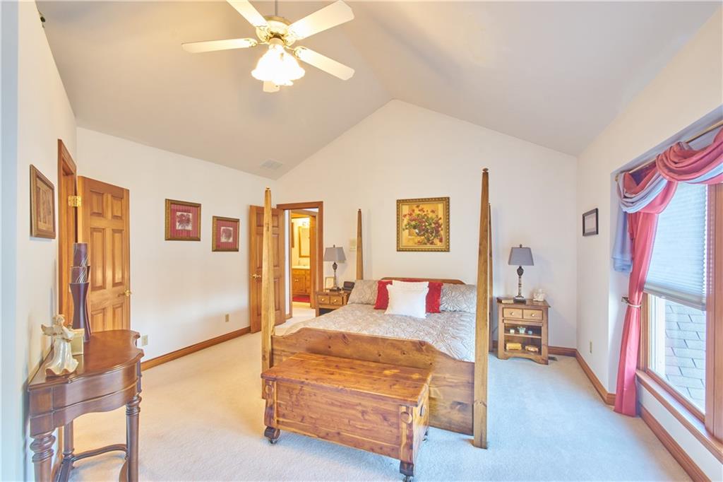 6311 Red Fox Road Pendleton, IN 46064 - Photo 36 of 60