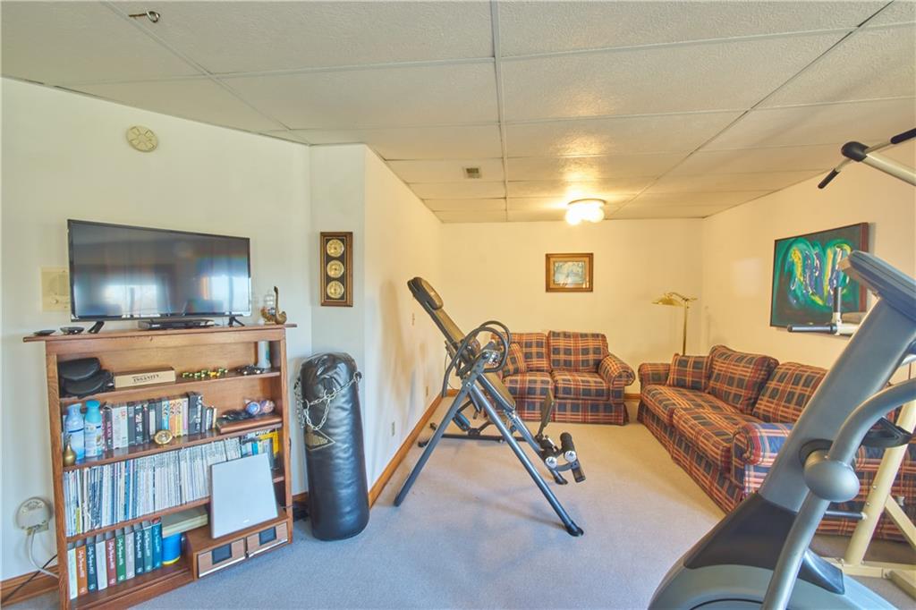 6311 Red Fox Road Pendleton, IN 46064 - Photo 40 of 60