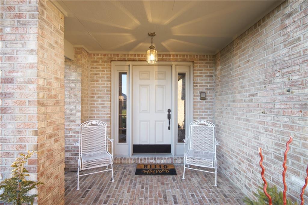 6311 Red Fox Road Pendleton, IN 46064 - Photo 5 of 60