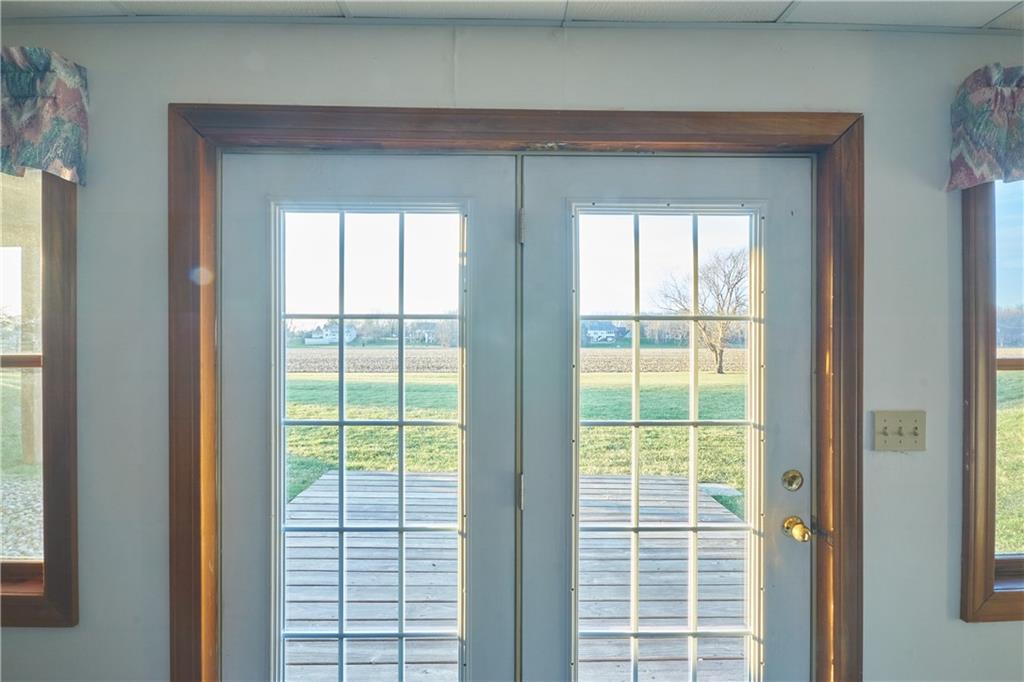 6311 Red Fox Road Pendleton, IN 46064 - Photo 41 of 60