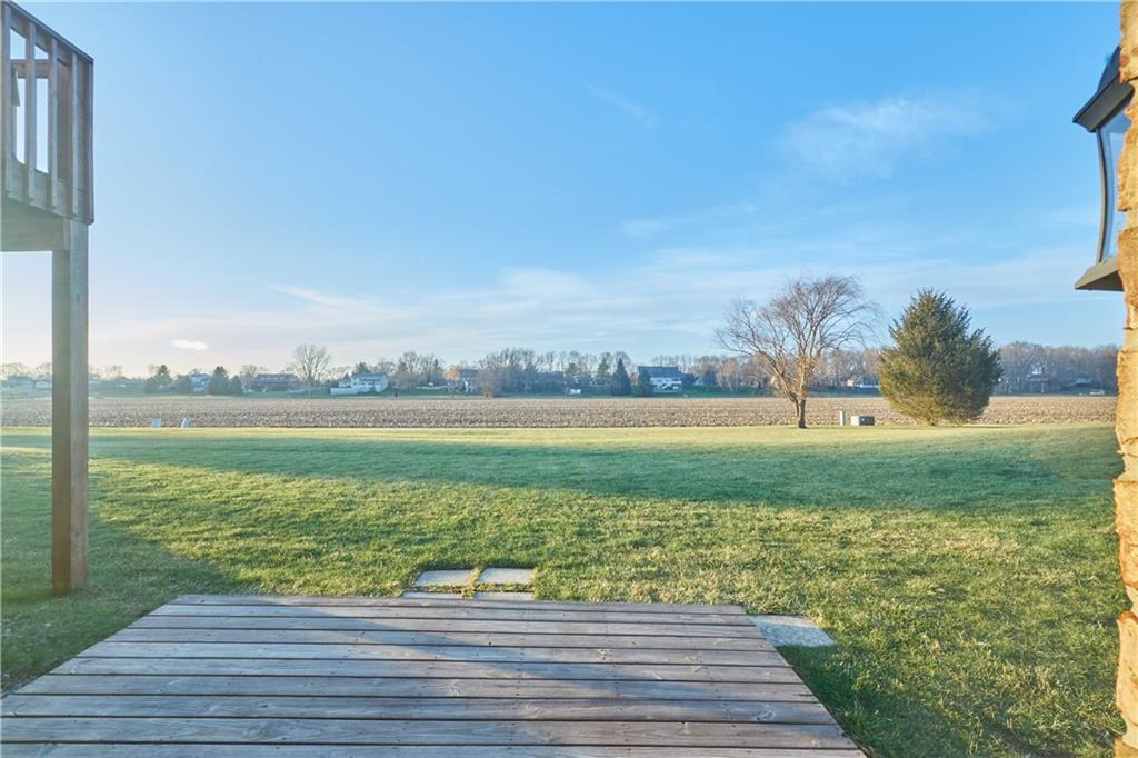 6311 Red Fox Road Pendleton, IN 46064 - Photo 42 of 60