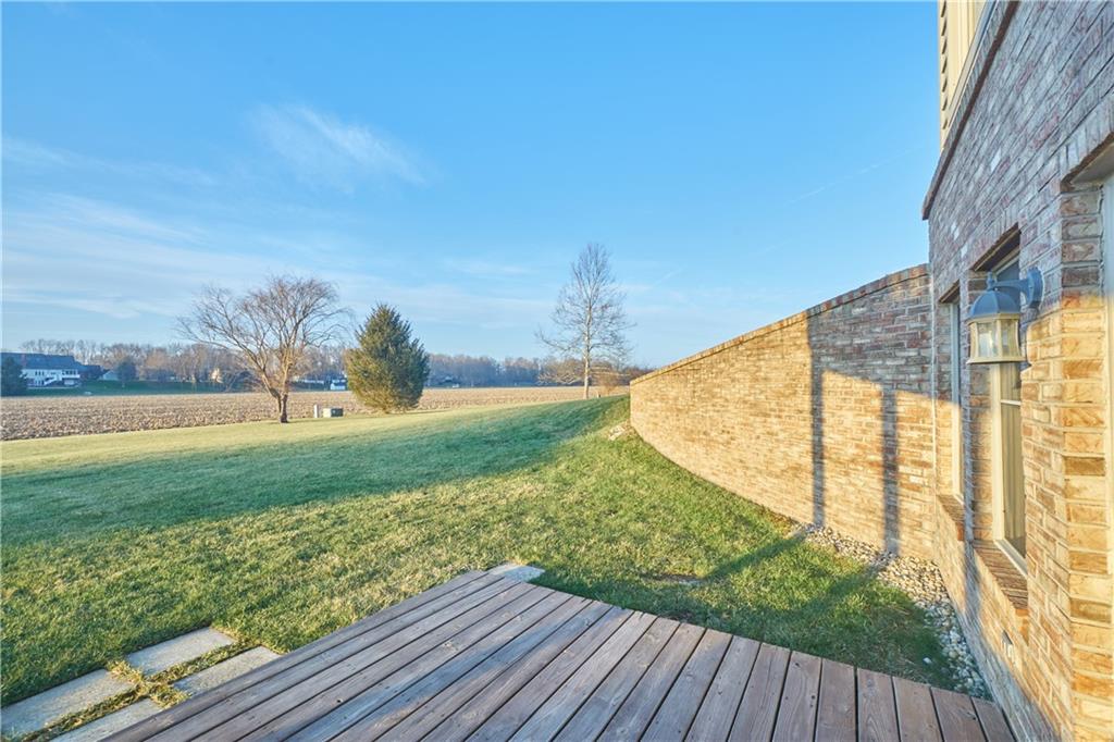 6311 Red Fox Road Pendleton, IN 46064 - Photo 44 of 60