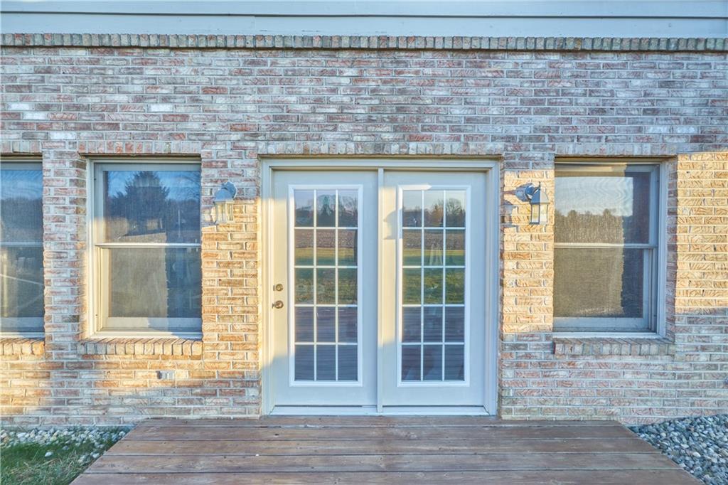 6311 Red Fox Road Pendleton, IN 46064 - Photo 45 of 60