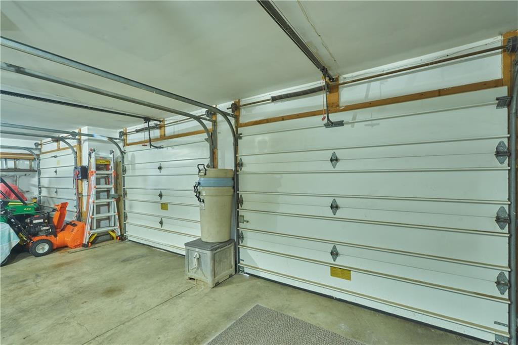 6311 Red Fox Road Pendleton, IN 46064 - Photo 48 of 60