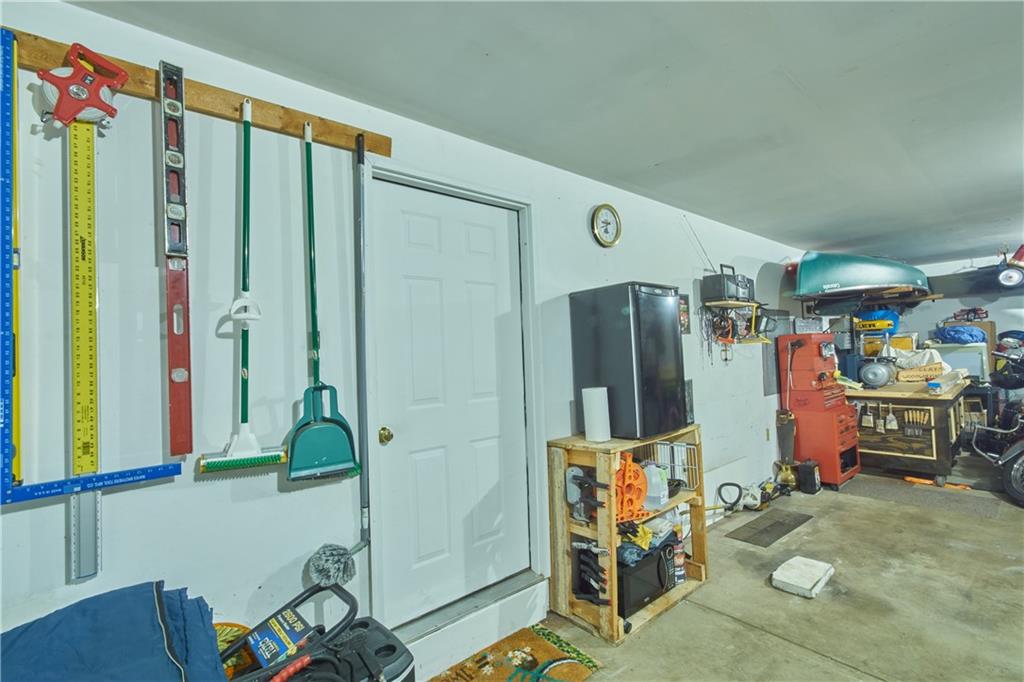 6311 Red Fox Road Pendleton, IN 46064 - Photo 49 of 60