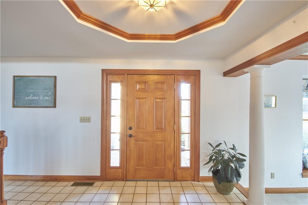 6311 Red Fox Road Pendleton, IN 46064 - Photo 6 of 60