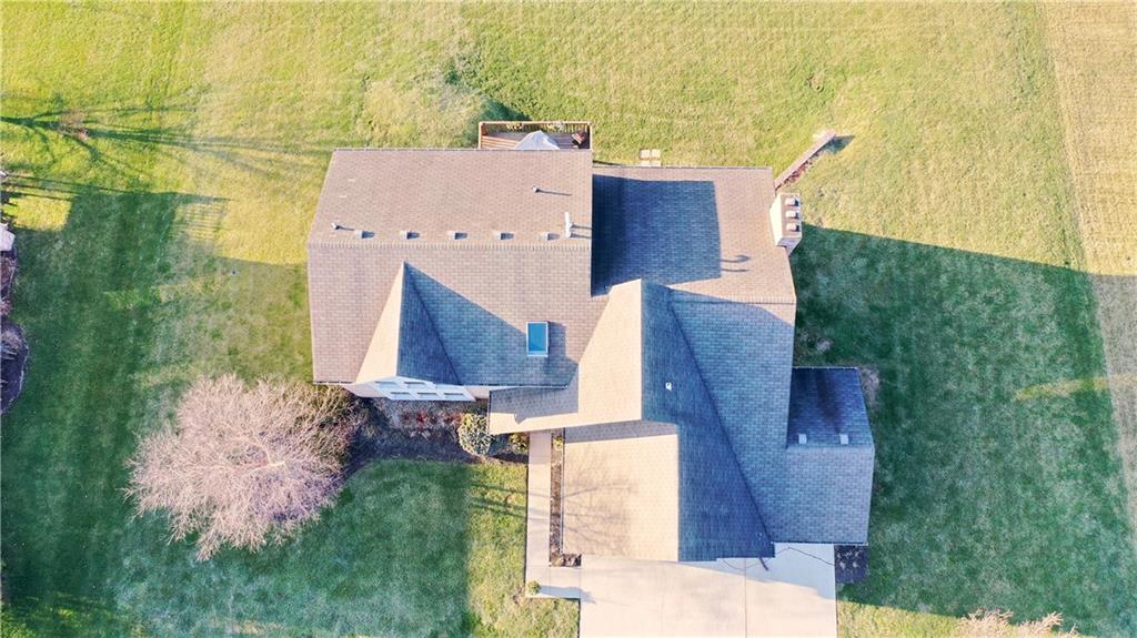 6311 Red Fox Road Pendleton, IN 46064 - Photo 56 of 60