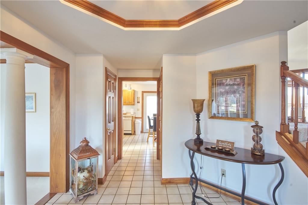 6311 Red Fox Road Pendleton, IN 46064 - Photo 7 of 60