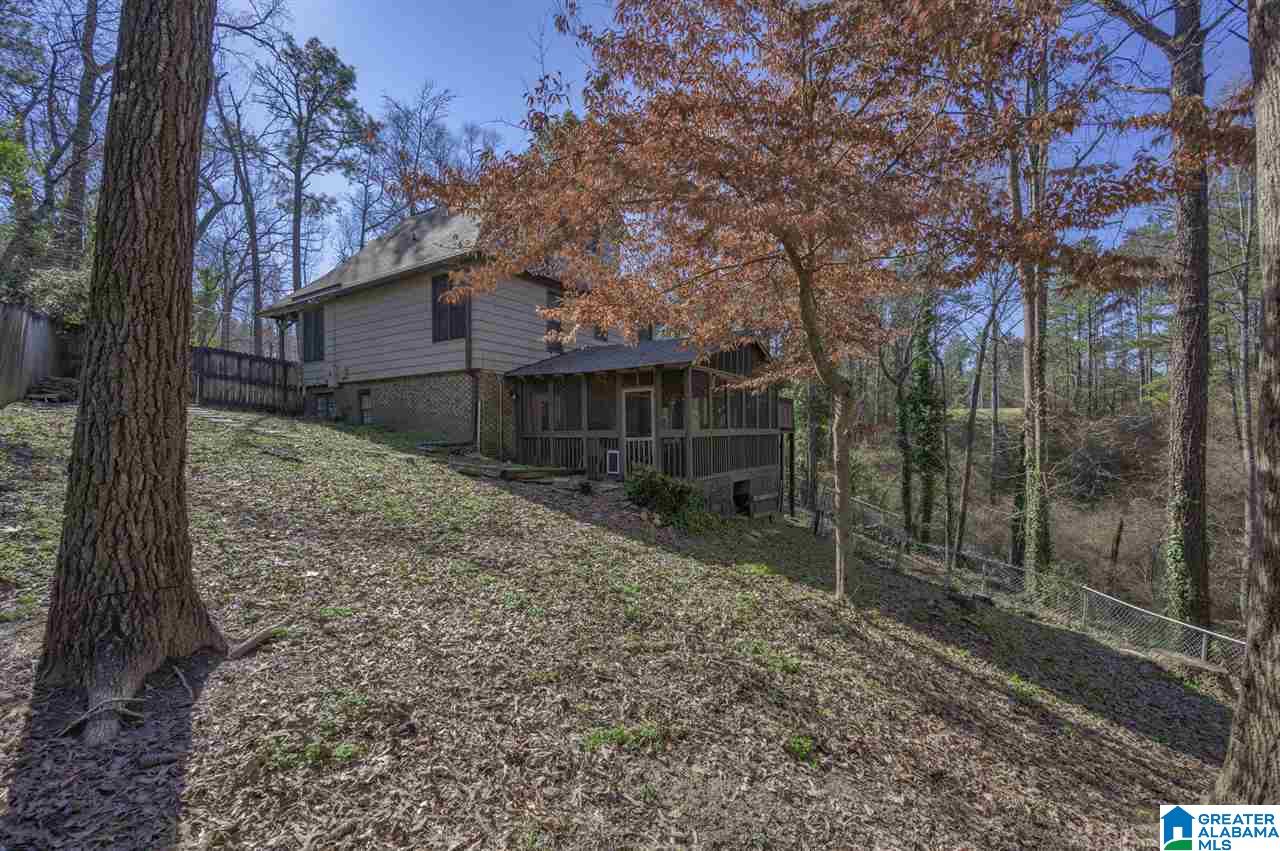 3421 Ridgecrest Drive Birmingham, AL 35216 - Photo 31 of 31
