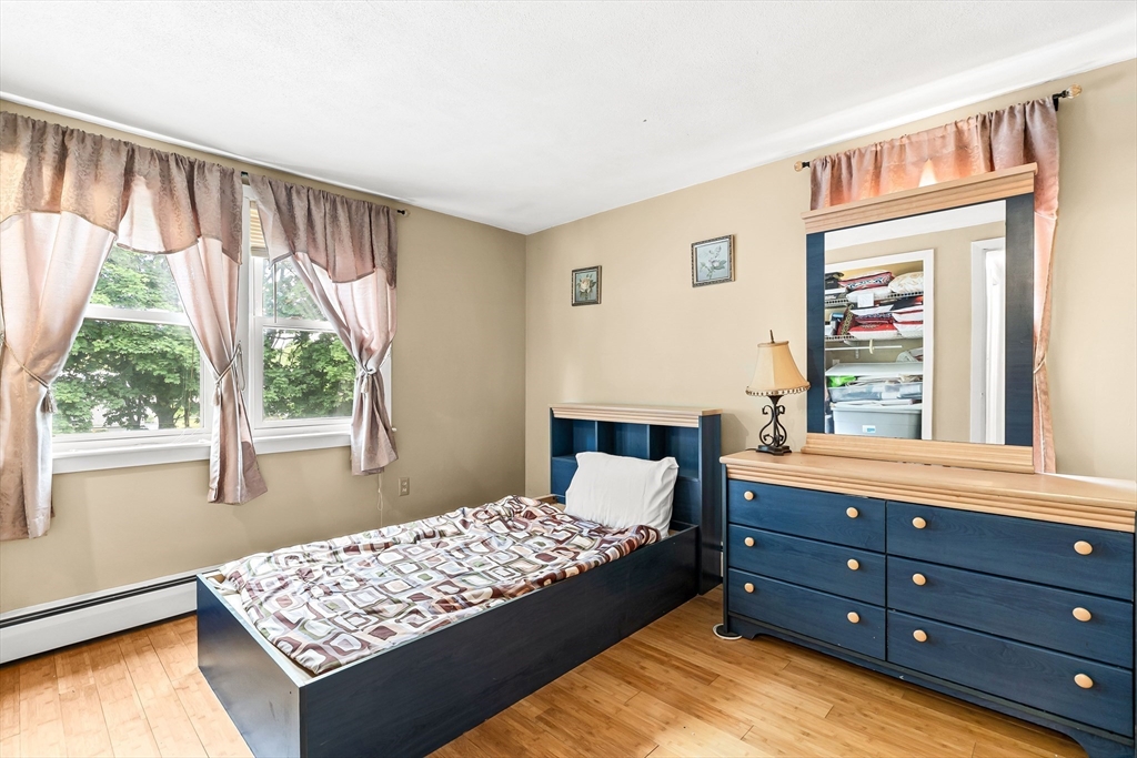 291 Main Street Saugus, MA 01906 - Photo 9 of 12