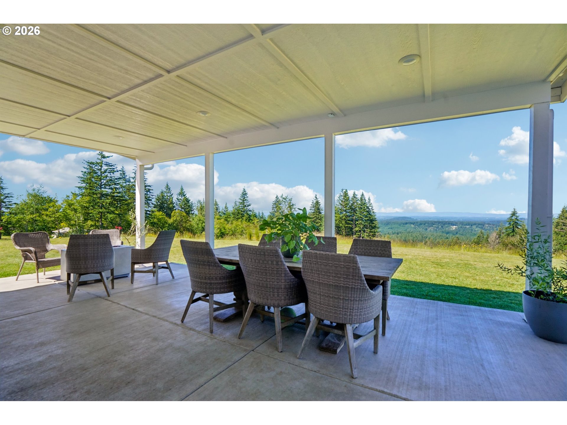 24020 Northeast Alvas Road Battle Ground, WA 98604 - Photo 43 of 47