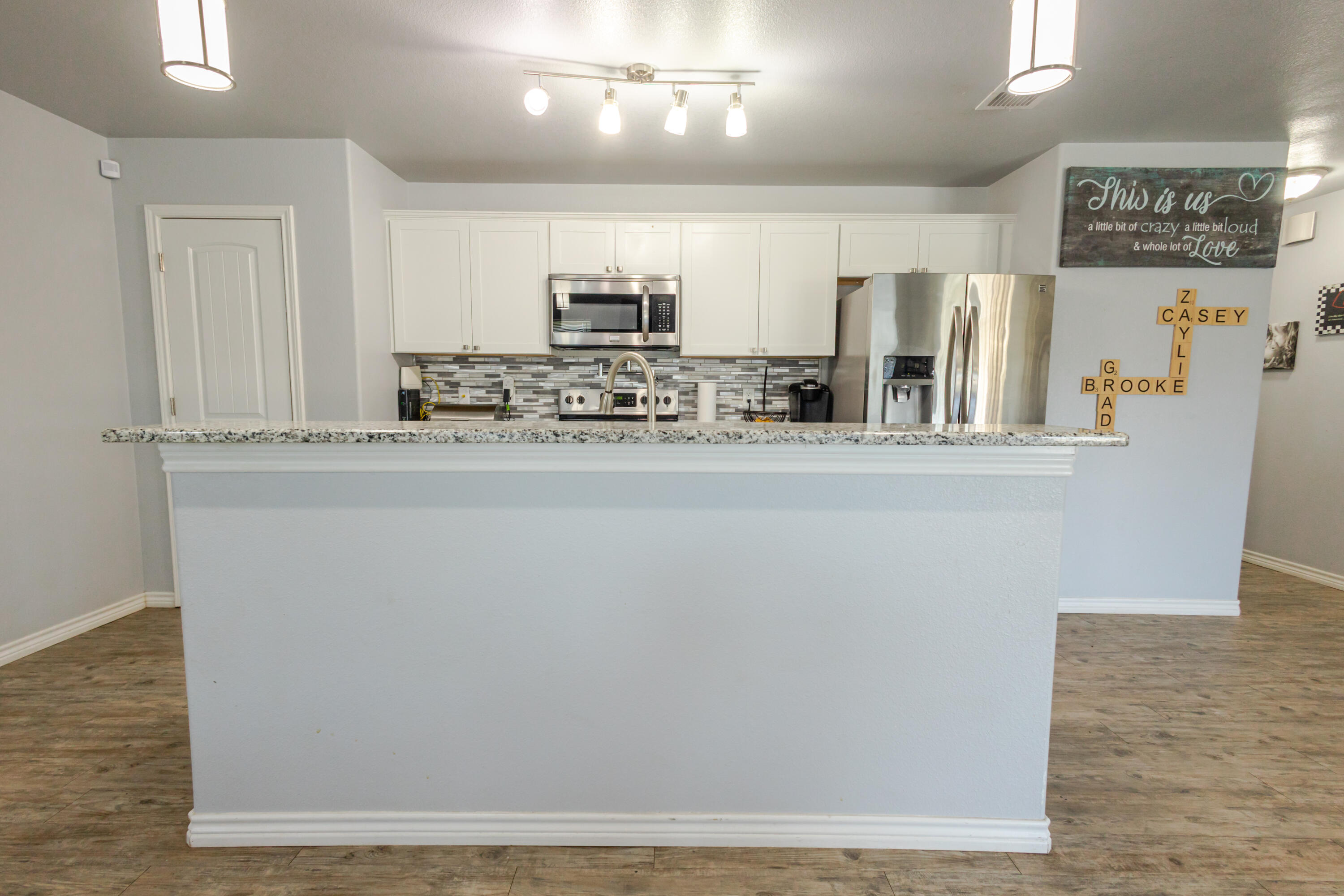 8807 17th Street Lubbock, TX 79416 - Photo 15 of 38 8807-Josh-12