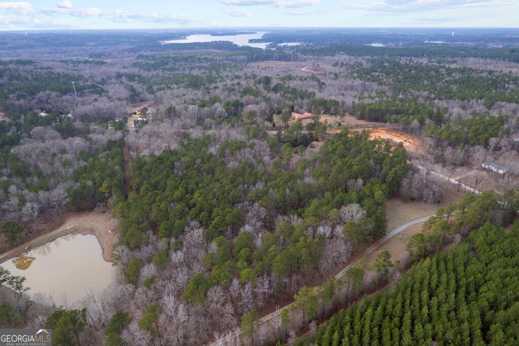445 Lake Laurel Road Milledgeville, GA 31061 - Photo 10 of 16