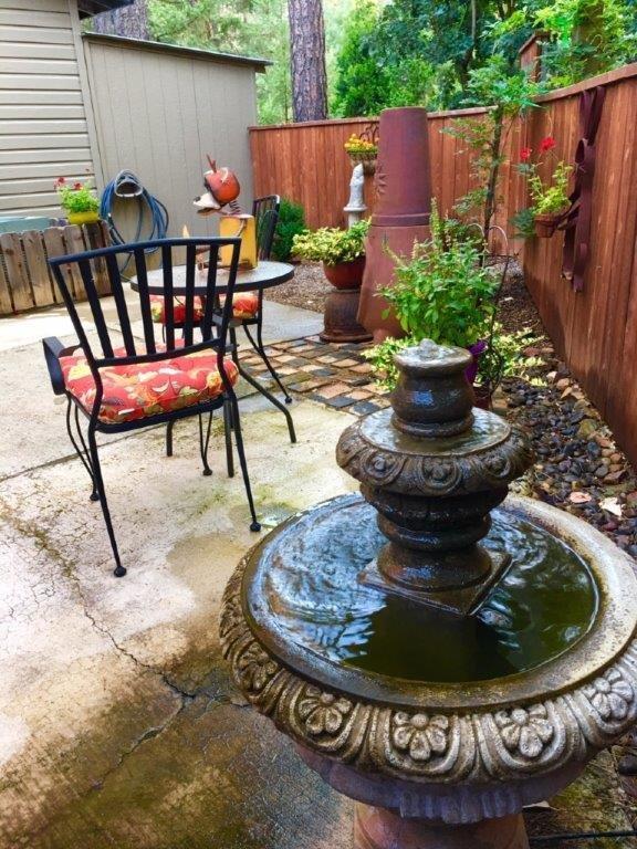139 Haven Road Jacksonville, OR 97530 - Photo 24 of 31 Additional Photo