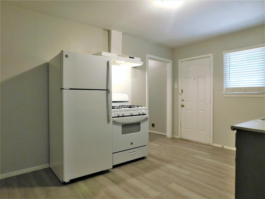 2212 Denison Street Denton, TX 76201 - Photo 13 of 19
