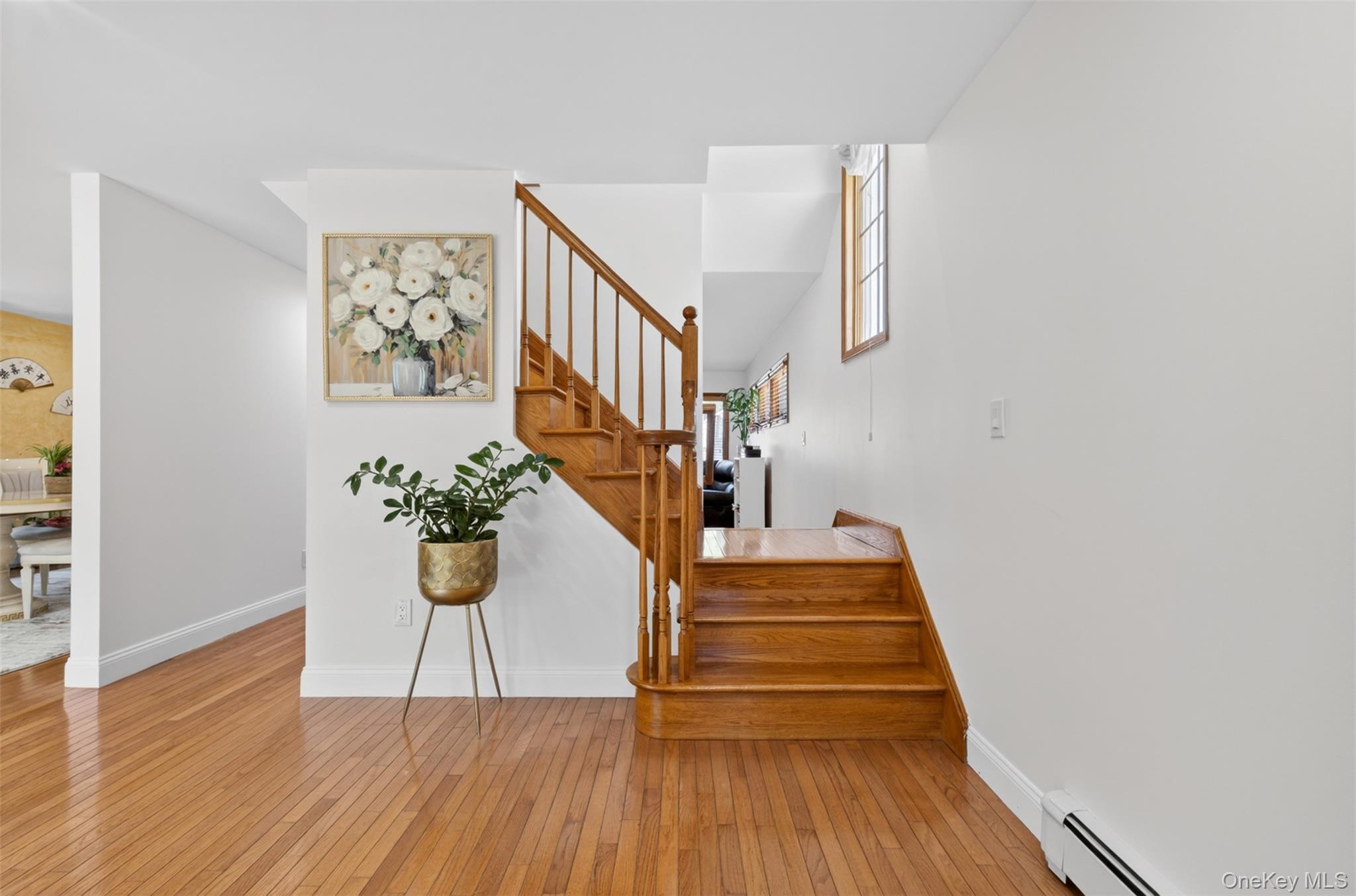 162-11 12th Road Queens, NY 11357 - Photo 5 of 41