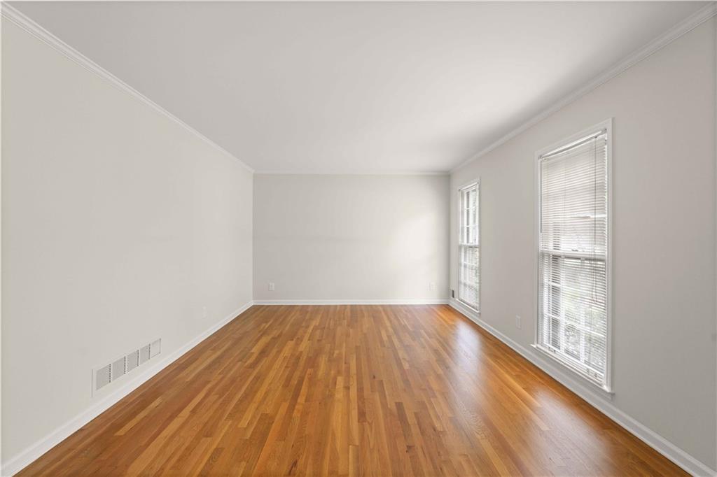 4955 Mill Stream Court Atlanta, GA 30338 - Photo 9 of 53