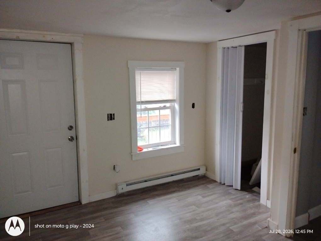60 Pulaski Street Ware, MA 01082 - Photo 8 of 15 Gallery Image 8