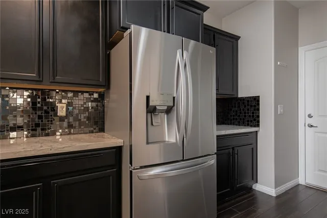 $2,325 | 61 Jasmine Point Street, Henderson, NV 89074