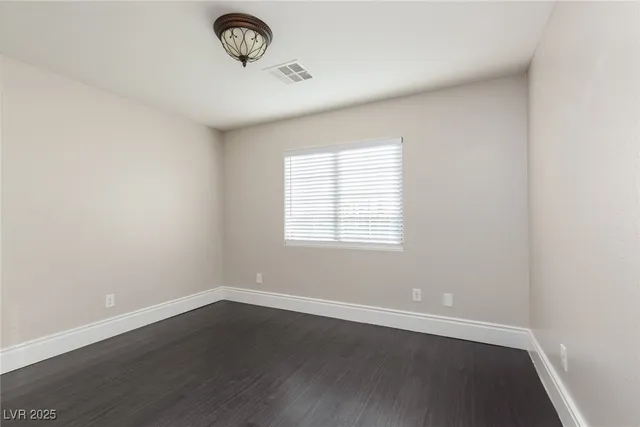 $2,325 | 61 Jasmine Point Street, Henderson, NV 89074