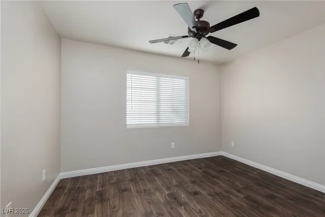 $2,325 | 61 Jasmine Point Street, Henderson, NV 89074