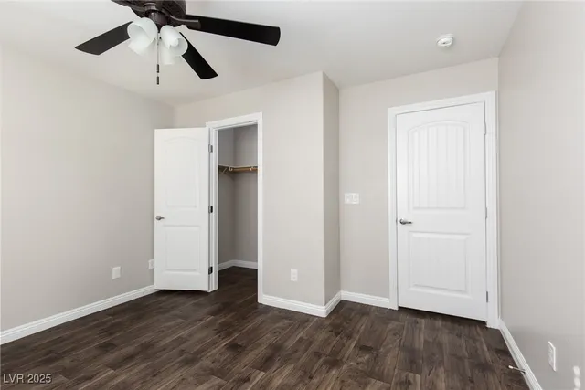 $2,325 | 61 Jasmine Point Street, Henderson, NV 89074