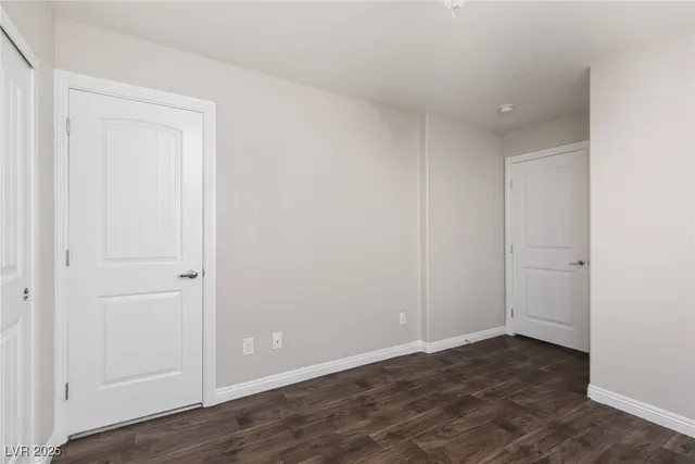 $2,325 | 61 Jasmine Point Street, Henderson, NV 89074