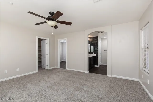$2,325 | 61 Jasmine Point Street, Henderson, NV 89074