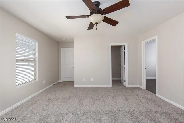 $2,325 | 61 Jasmine Point Street, Henderson, NV 89074