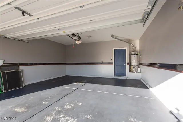 $2,325 | 61 Jasmine Point Street, Henderson, NV 89074