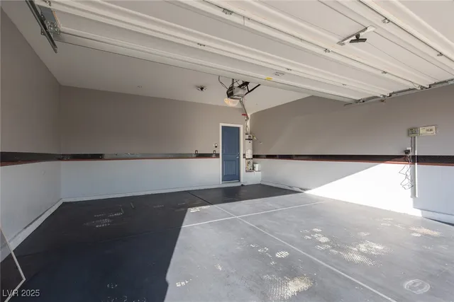 $2,325 | 61 Jasmine Point Street, Henderson, NV 89074