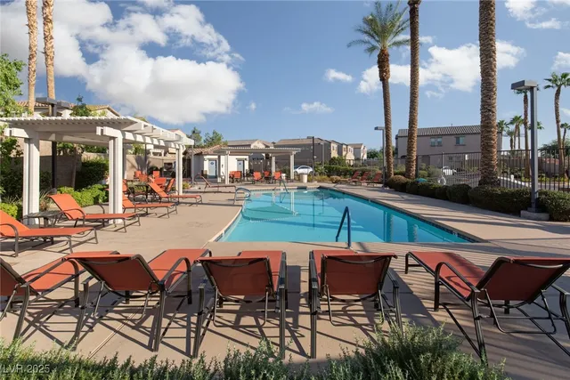 $2,325 | 61 Jasmine Point Street, Henderson, NV 89074