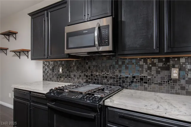 $2,325 | 61 Jasmine Point Street, Henderson, NV 89074