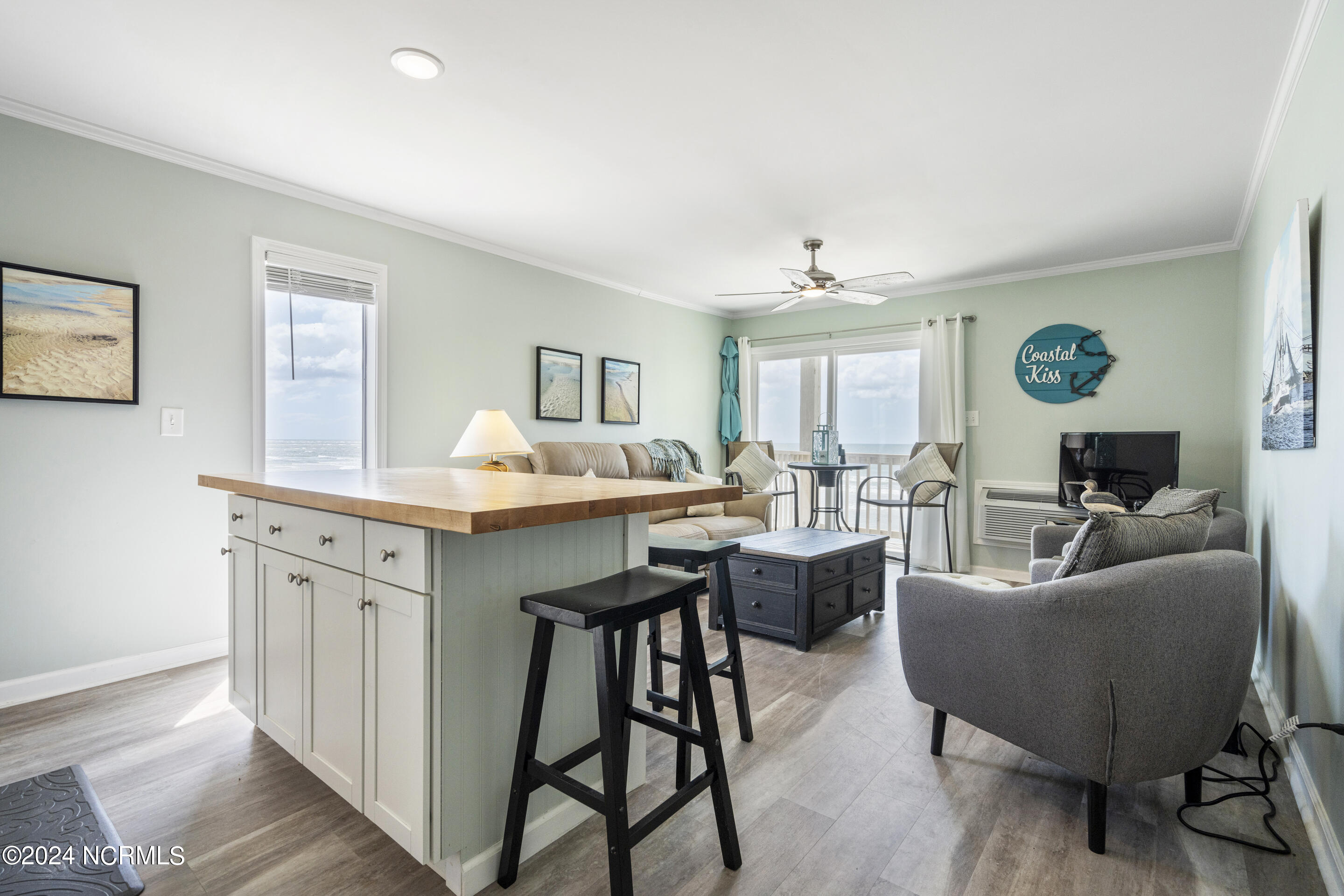 2264 New River Inlet Road, Unit 102 North Topsail Beach, NC 28460 - Photo 6 of 38 mls-DSC09222